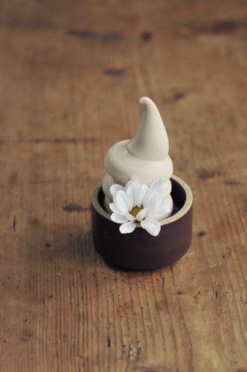 9 Hottest Cafe | Seoul 9 trendiest cafes in Seoul that could make you take gazillions of photos!